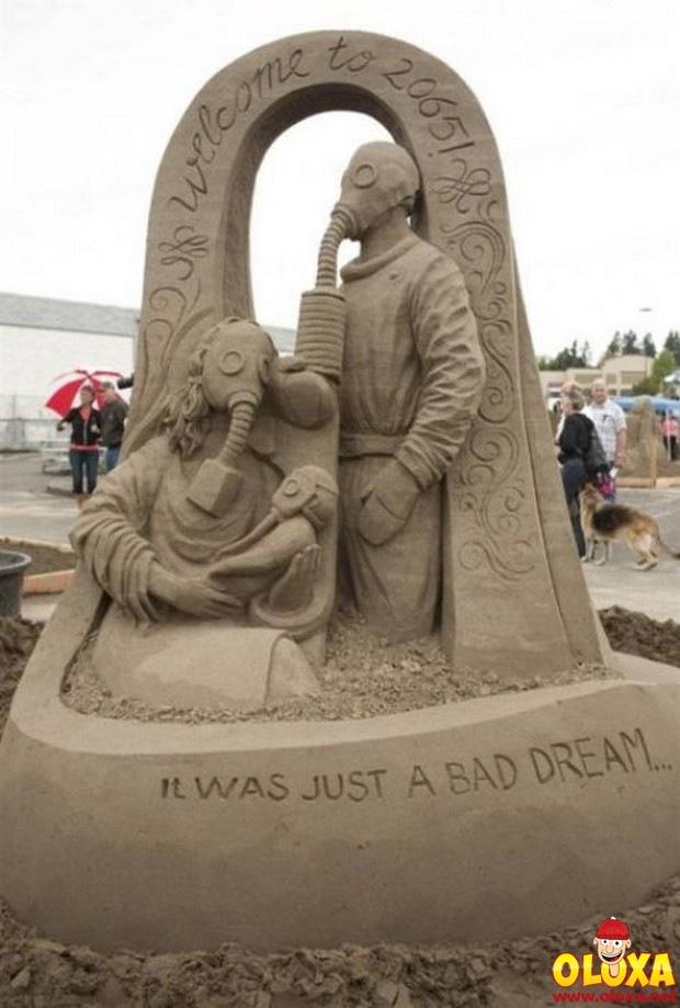 awesome-sand-sculptures-6