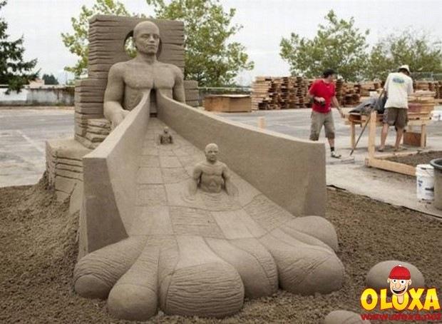 awesome-sand-sculptures-7