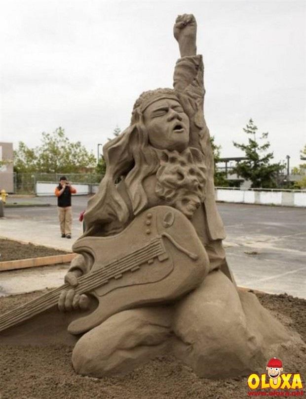 awesome-sand-sculptures-8