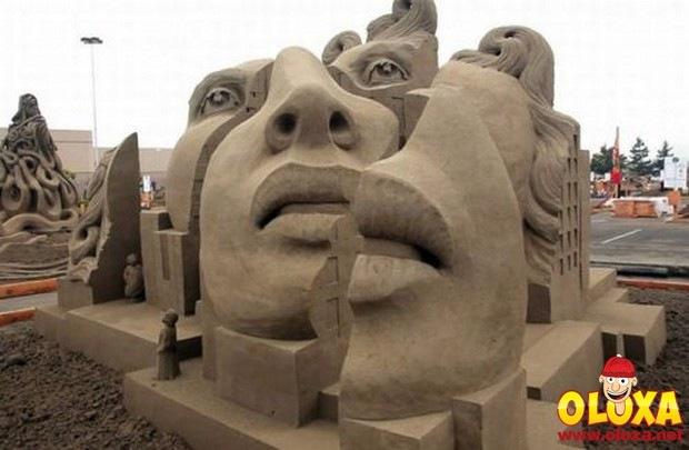 awesome-sand-sculptures-9