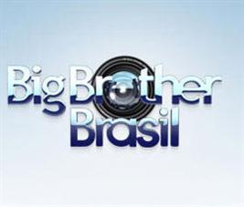 big brother brasil 2011 bbb 2011