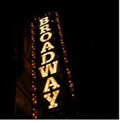 broadway_shows