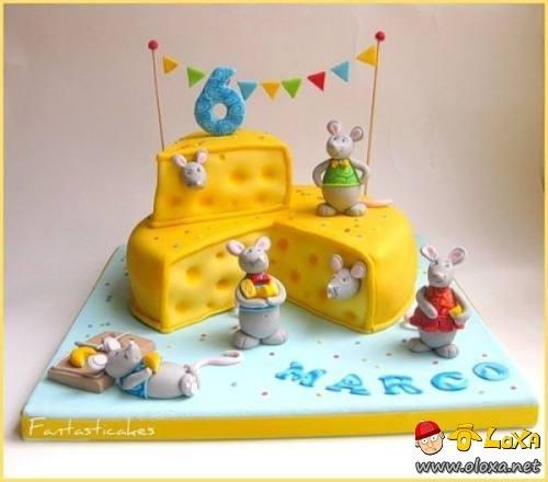 cool-cakes-15