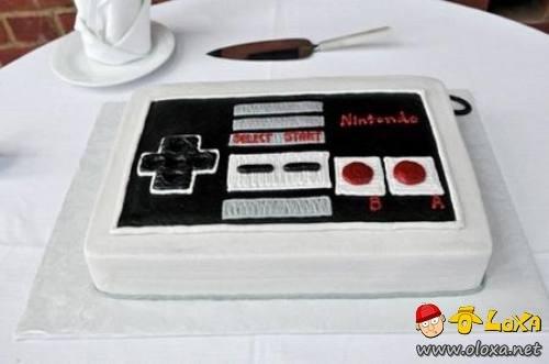 cool-cakes-1
