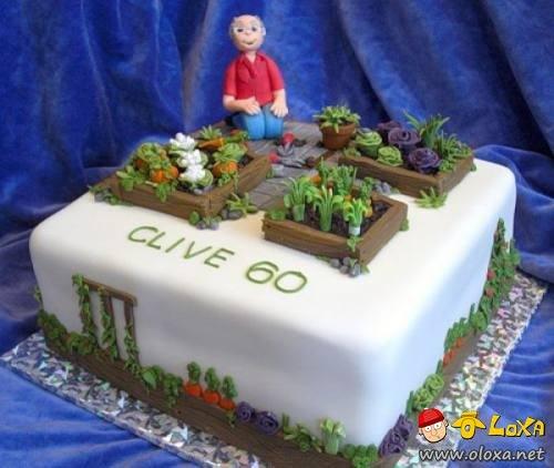 cool-cakes-21