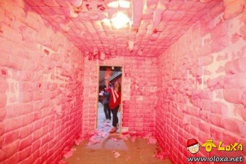 cotton-candy-rooom-5