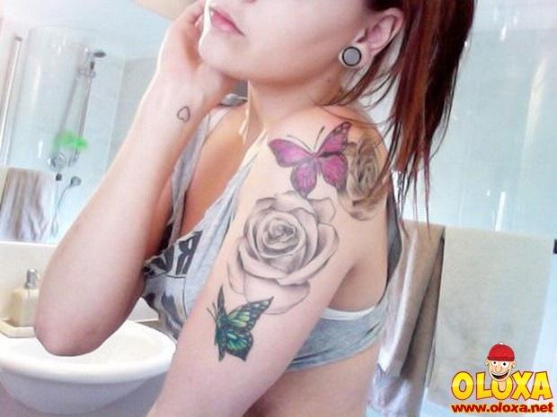 girls-tattoo-16