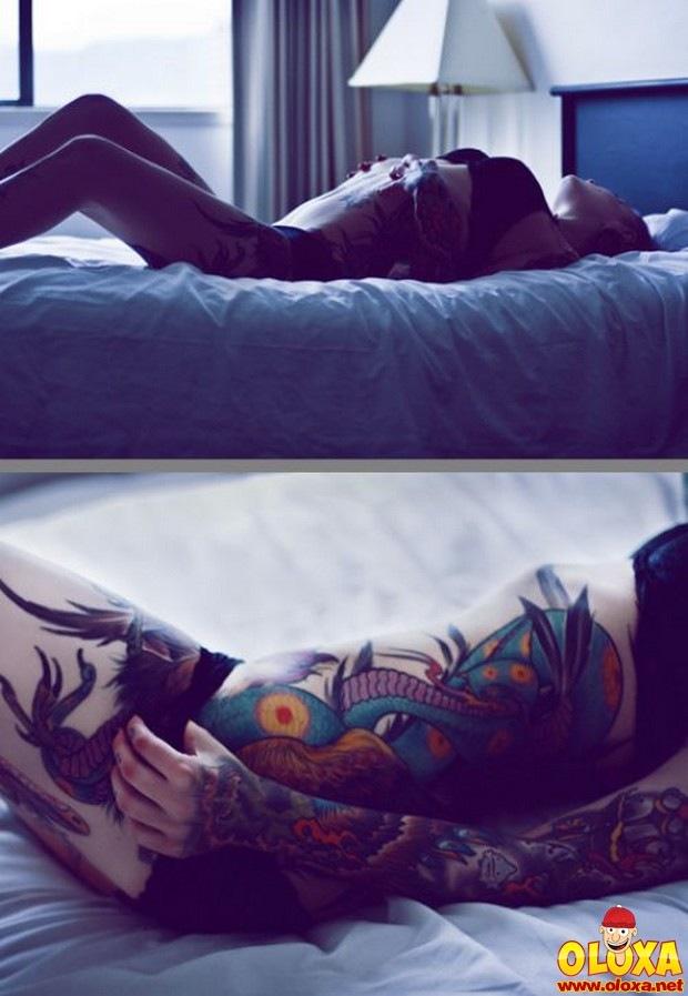 girls-tattoo-19