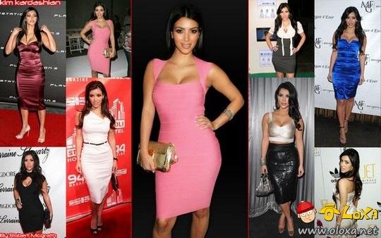 hot-pics-of-kim-kardashian10