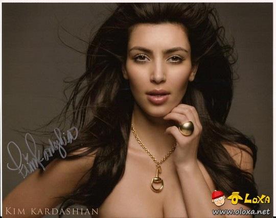 hot-pics-of-kim-kardashian15