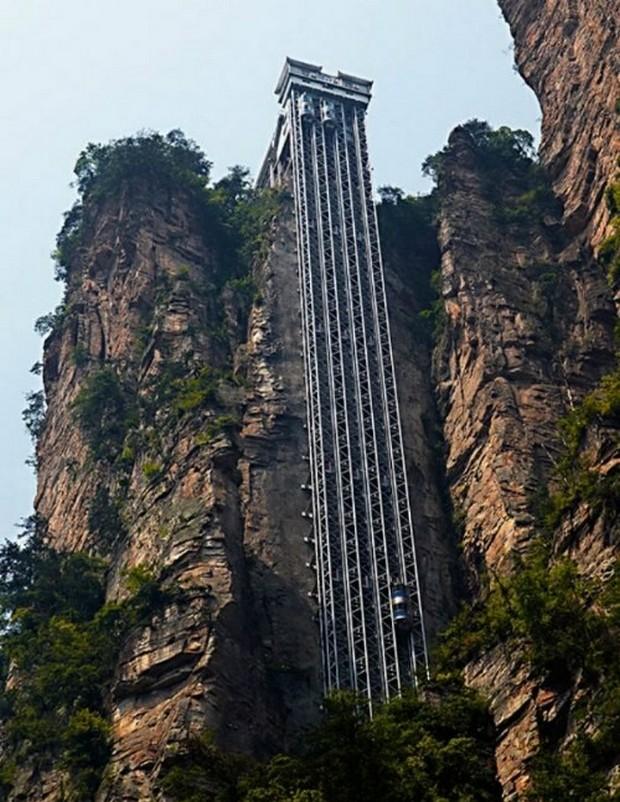 maior elevador panoramico do mundo 2