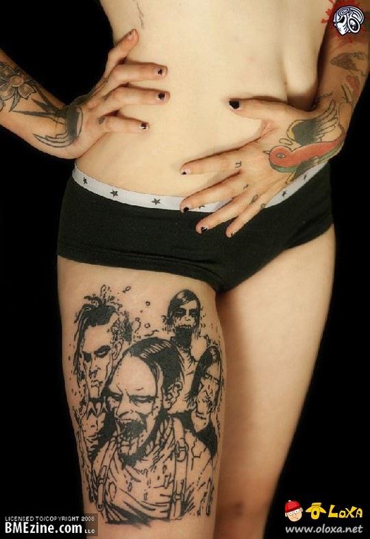 mulheres-tatuadas-25