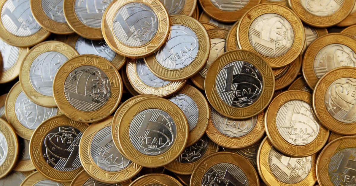 Conheça algumas das moedas mais valiosas do mundo