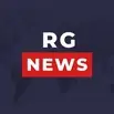 RG News
