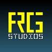 RG Studios